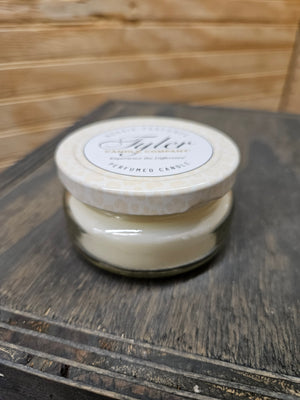 34oz-one-wick-tyler-candle-french-market