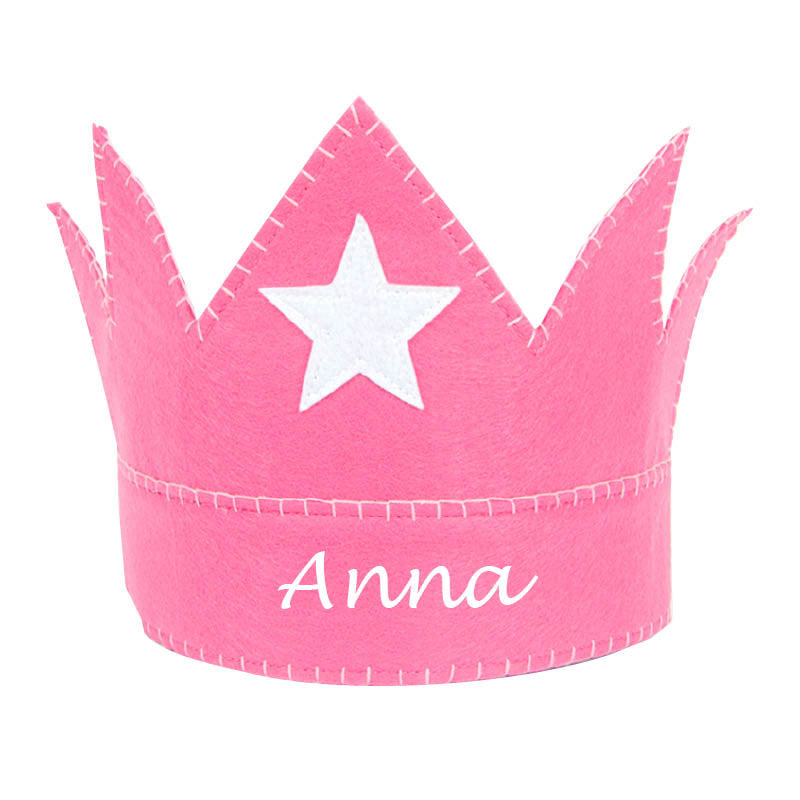 guinevere-felt-crown