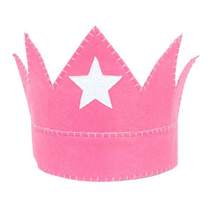 Guinevere Crown (GUINEVERE) from Groovy Holiday
