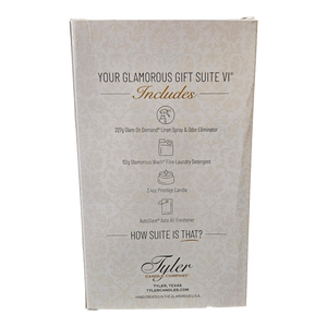 tyler-candle-glamorous-gift-suite-vi-french-market