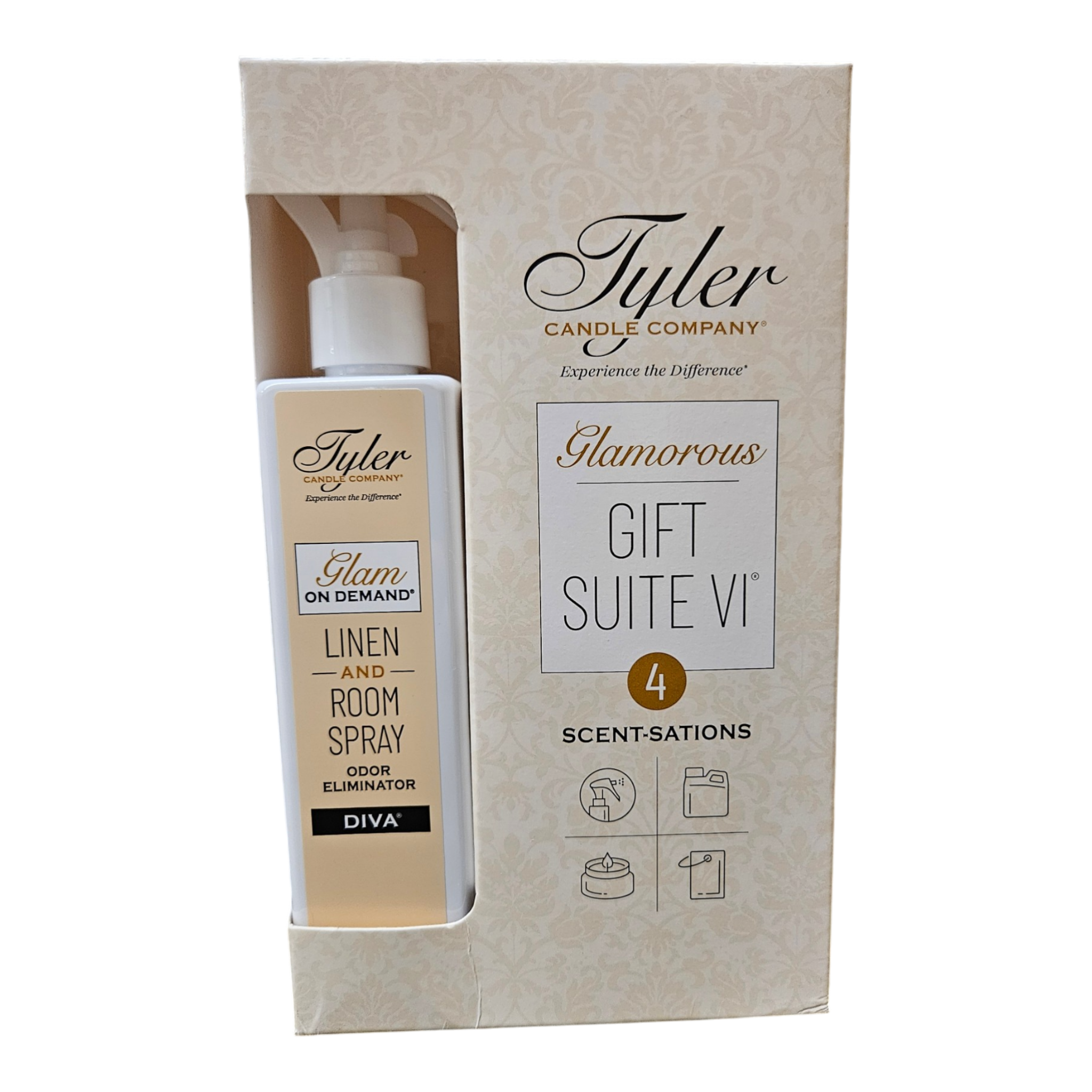 tyler-candle-glamorous-gift-suite-vi-diva