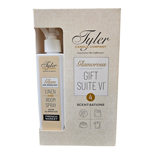 tyler-candle-glamorous-gift-suite-vi-french-market