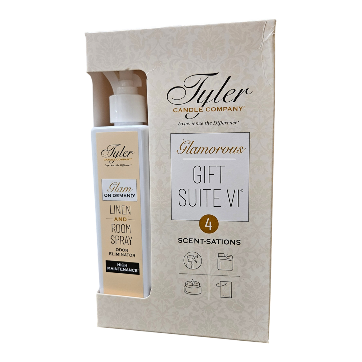 tyler-candle-glamorous-gift-suite-vi-high-maintenance