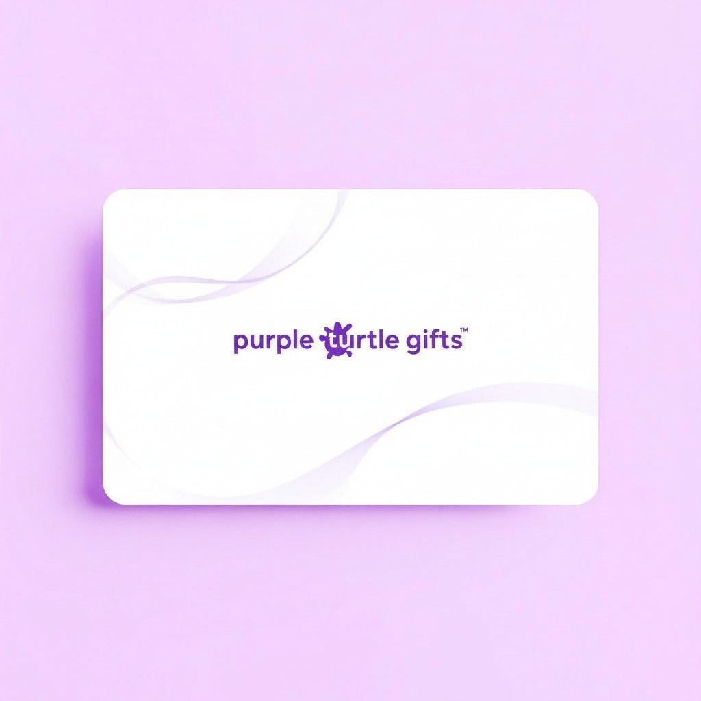 test-gift-card