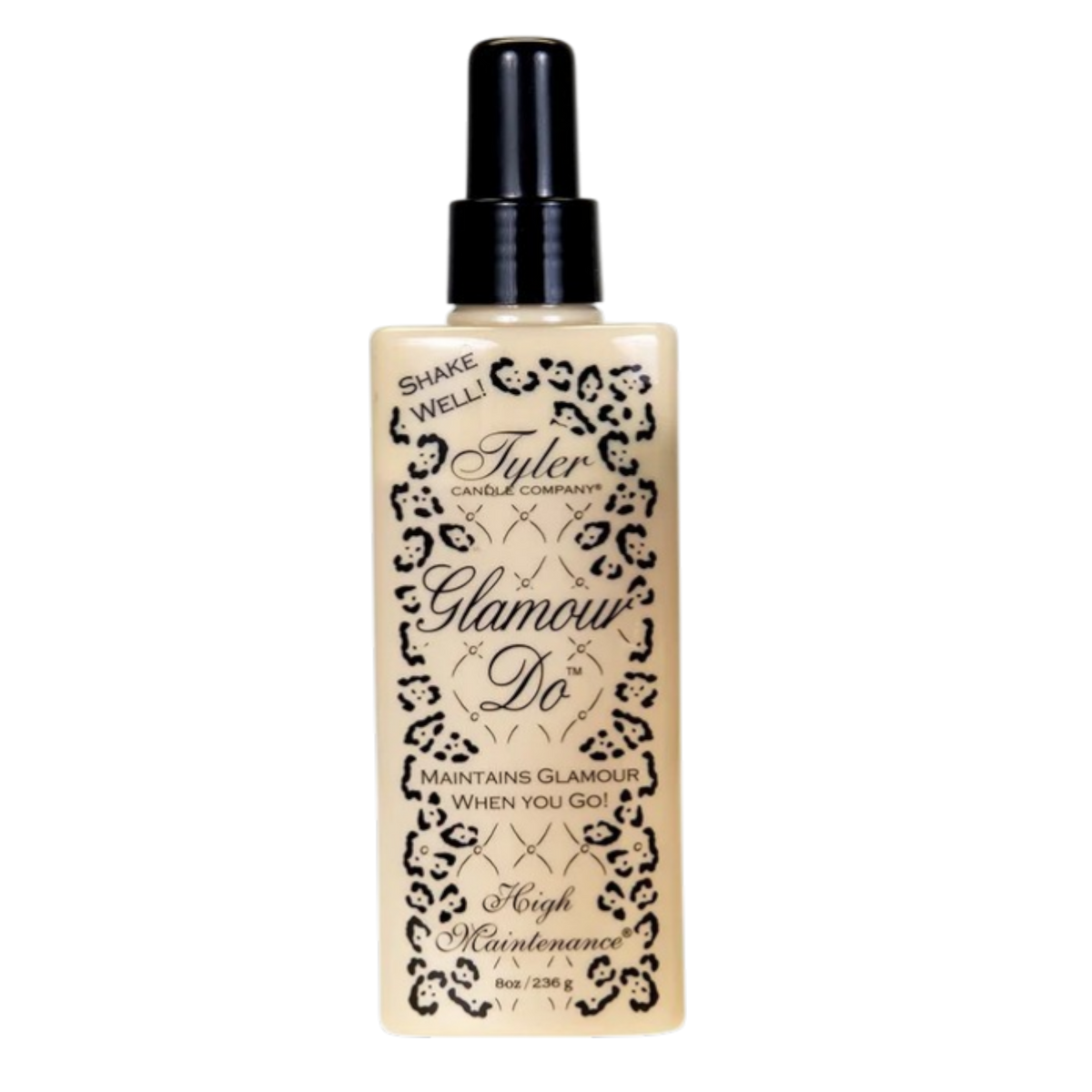 glamour-do-spritz-8oz-toilet-spray-high-maintenance
