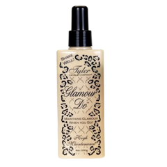 glamour-do-spritz-8oz-toilet-spray-high-maintenance
