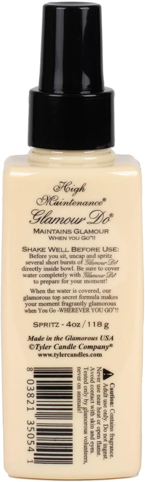 4-oz-glamour-do-spritz-toilet-spray-high-maintenance