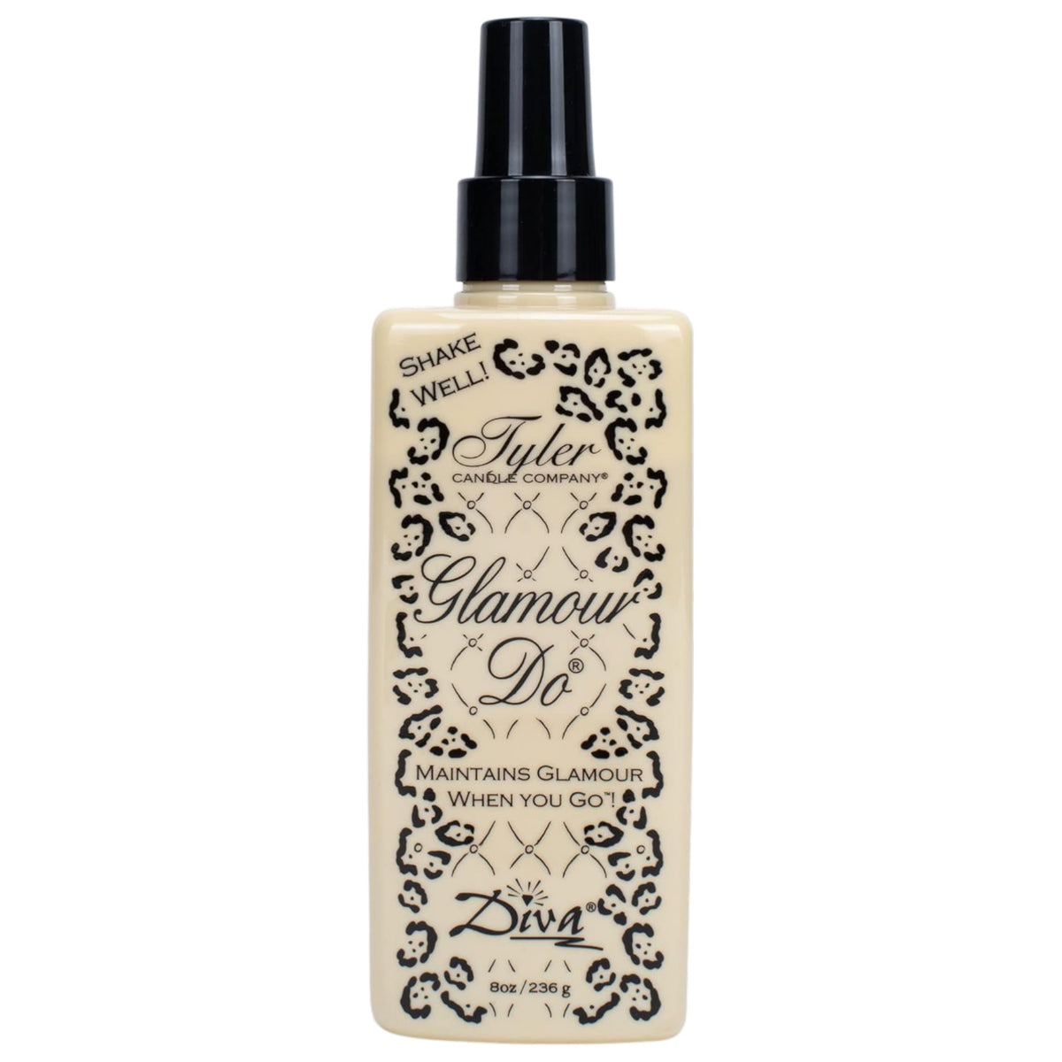 glamour-do-spritz-8oz-toilet-spray-diva