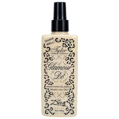 glamour-do-spritz-8oz-toilet-spray-diva