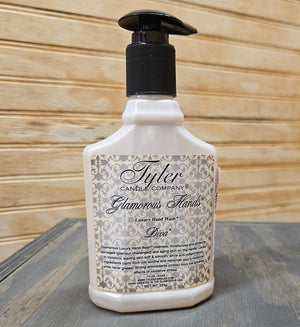tyler-candle-glamorous-luxury-hand-wash-diva