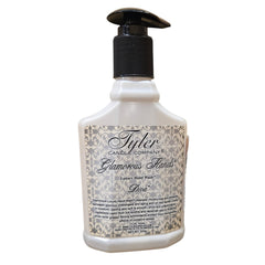 tyler-candle-glamorous-luxury-hand-wash-diva