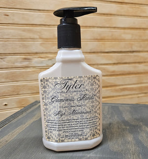 tyler-candle-glamorous-luxury-hand-wash-high-maintenance