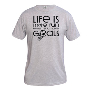 life-is-more-fun-when-you-have-goals-soccer-themed-t-shirt