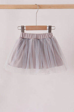 Alabama football sequin tutu dress