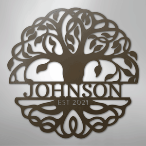 79784478251949074
