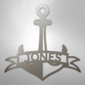 45316541991949135