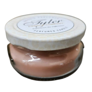 34oz-one-wick-tyler-candle-mediterranean-fig