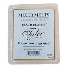 tyler-candle-company-mixer-melt-beach-blonde