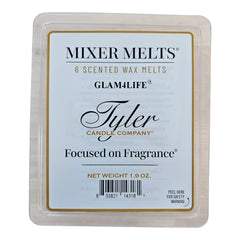 tyler-candle-company-mixer-melt-glam4life