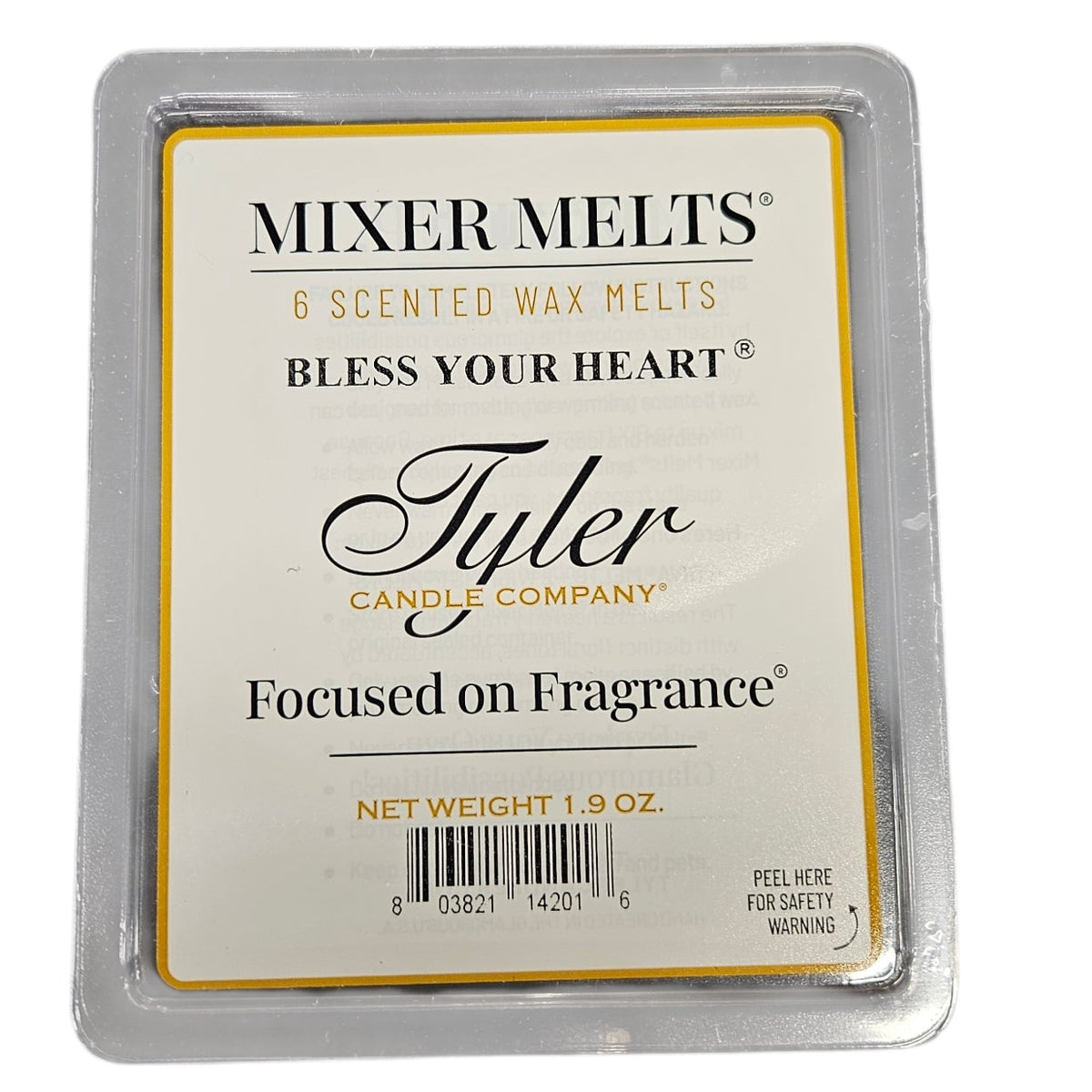 tyler-candle-company-mixer-melt-bless-your-heart