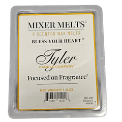 tyler-candle-company-mixer-melt-bless-your-heart