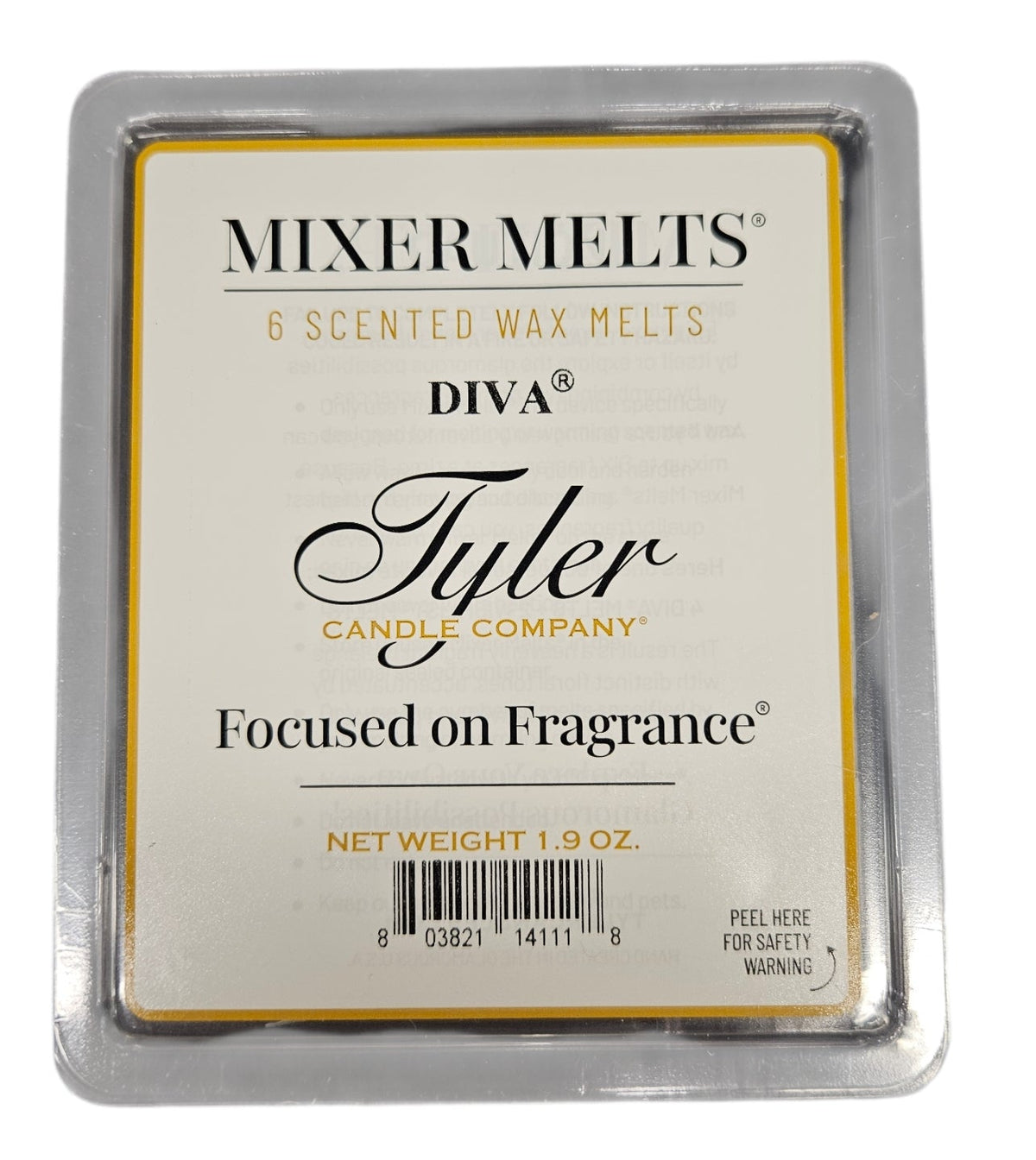 tyler-candle-company-mixer-melt-diva