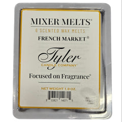 tyler-candle-company-mixer-melt-french-market