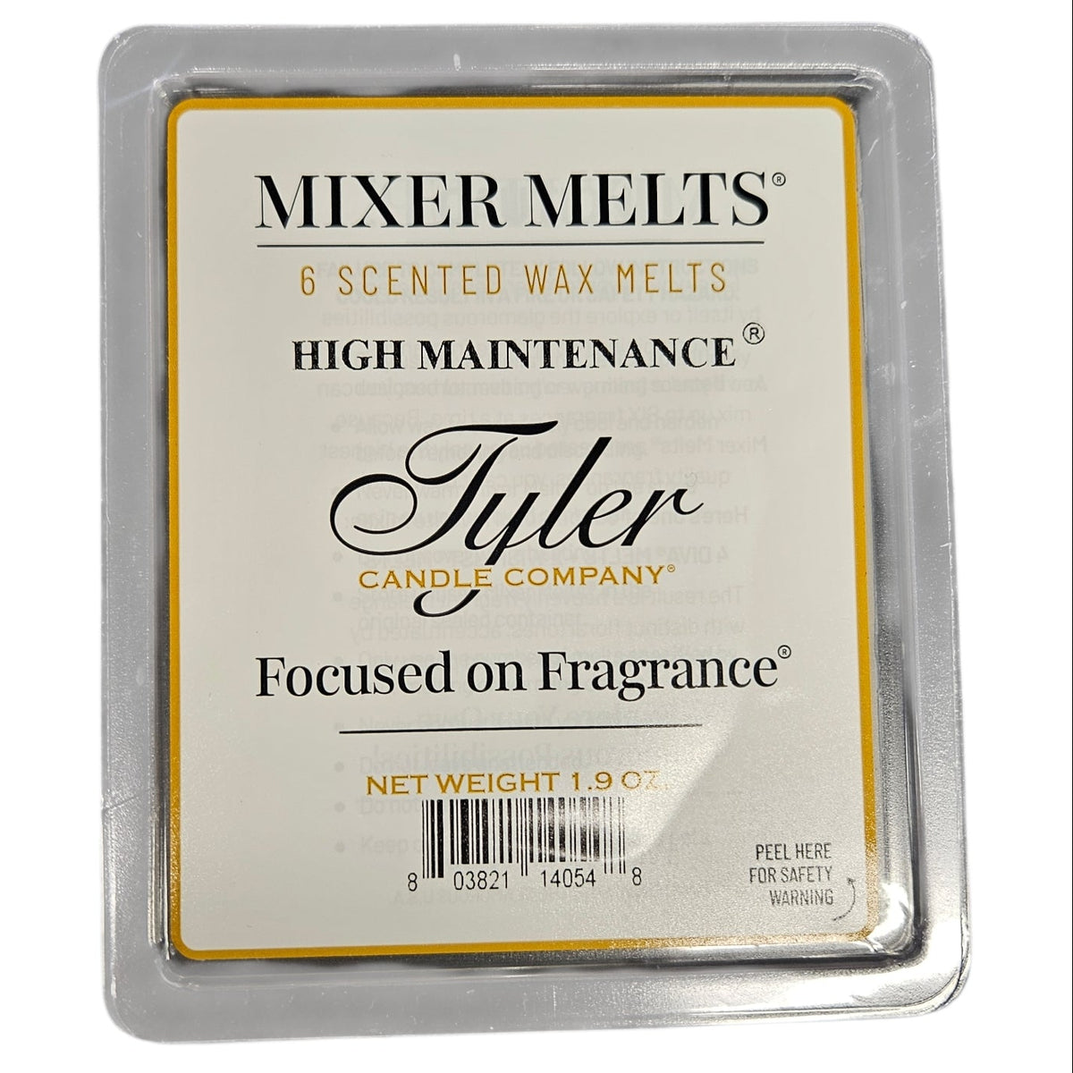 tyler-candle-company-mixer-melt-high-maintenance