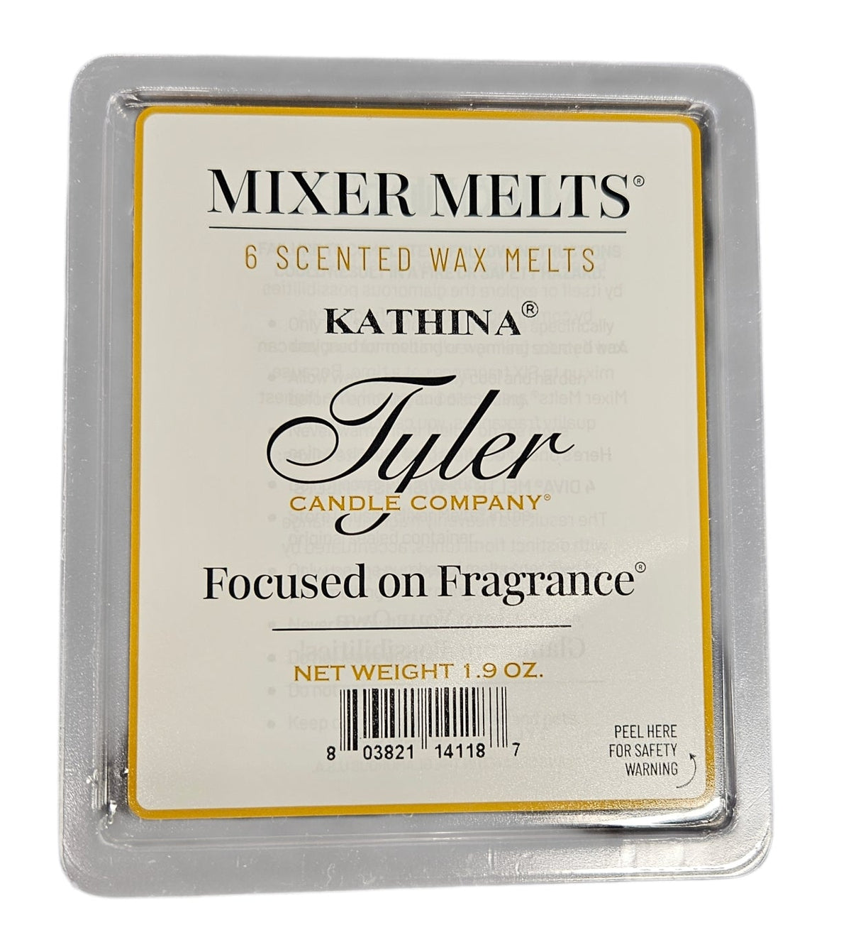 tyler-candle-company-mixer-melt-kathina