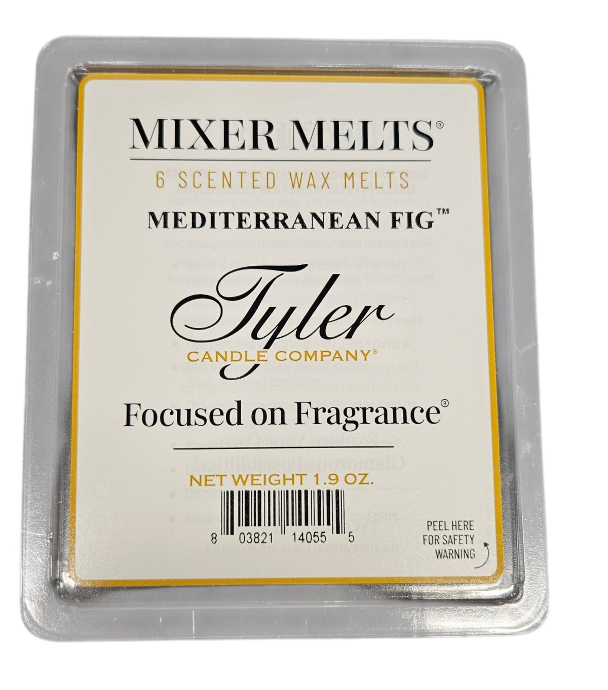 tyler-candle-company-mixer-melt-mediterranean-fig
