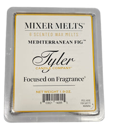 tyler-candle-company-mixer-melt-mediterranean-fig