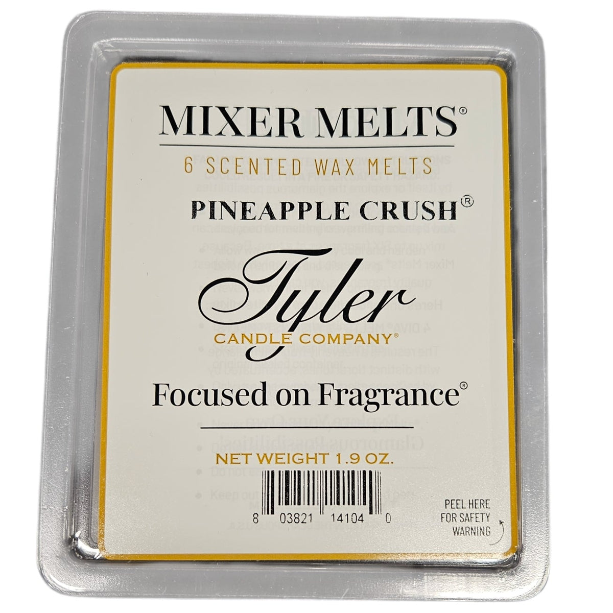 tyler-candle-company-mixer-melt-pineapple-crush