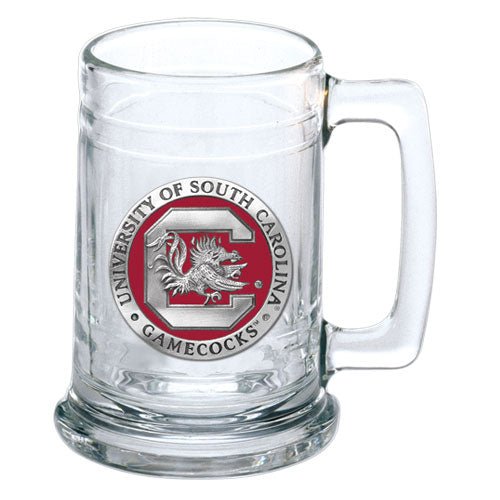 University of South Carolina Stein, 15 oz
