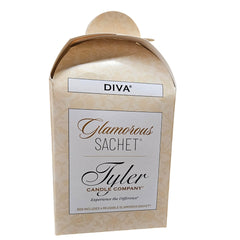 tyler-candle-company-glamorous-sachets-diva