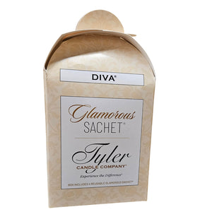 tyler-candle-company-glamorous-sachets-diva
