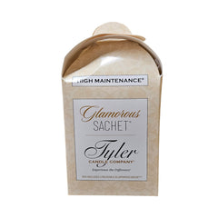 tyler-candle-company-glamorous-sachets-high-maintenance