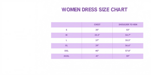 Blue Floral Tiered Women Dress