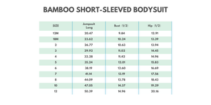 Green Mallard Bamboo Jumpsuit