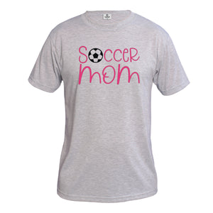 soccer-mom-soccer-themed-t-shirt-available-in-different-colors