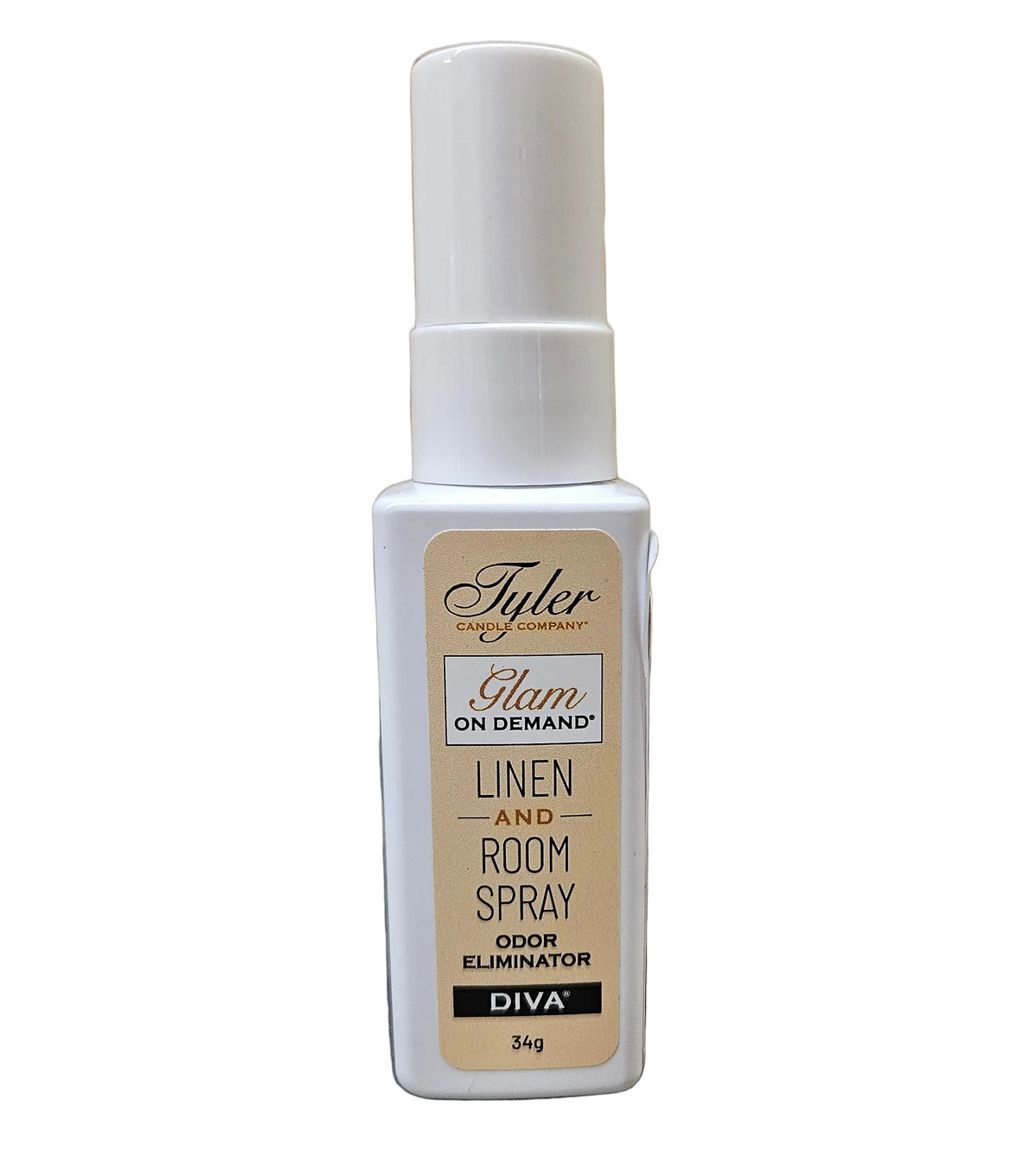 tyler-candle-34g-glam-on-demand-regal