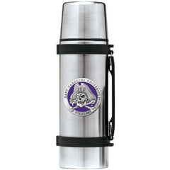 East Carolina University Thermos