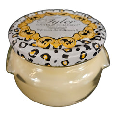 11oz Two Wick Tyler Candle - Unprecedented