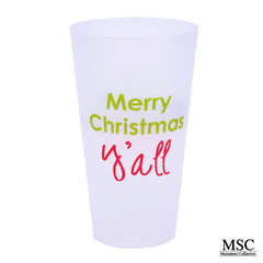christmas-tumbler-set-merry-christmas-yall