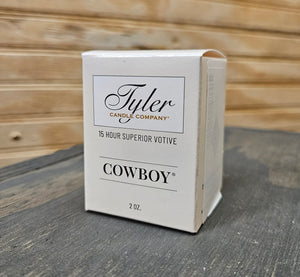 tyler-candle-votive-candle-cowboy