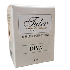 tyler-candle-votive-candle-diva