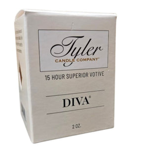 tyler-candle-votive-candle-diva