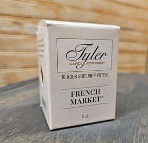 tyler-candle-votive-candle-french-market