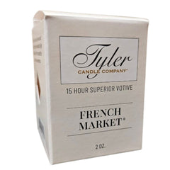 tyler-candle-votive-candle-french-market