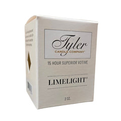 tyler-candle-votive-candle-limelight