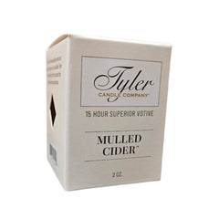 tyler-candle-votive-candle-mulled-cider